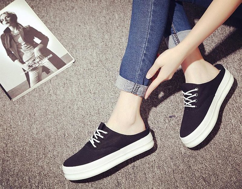 5 Quy Tắc Chọn Giày Dép Khi Đi Du Lịch